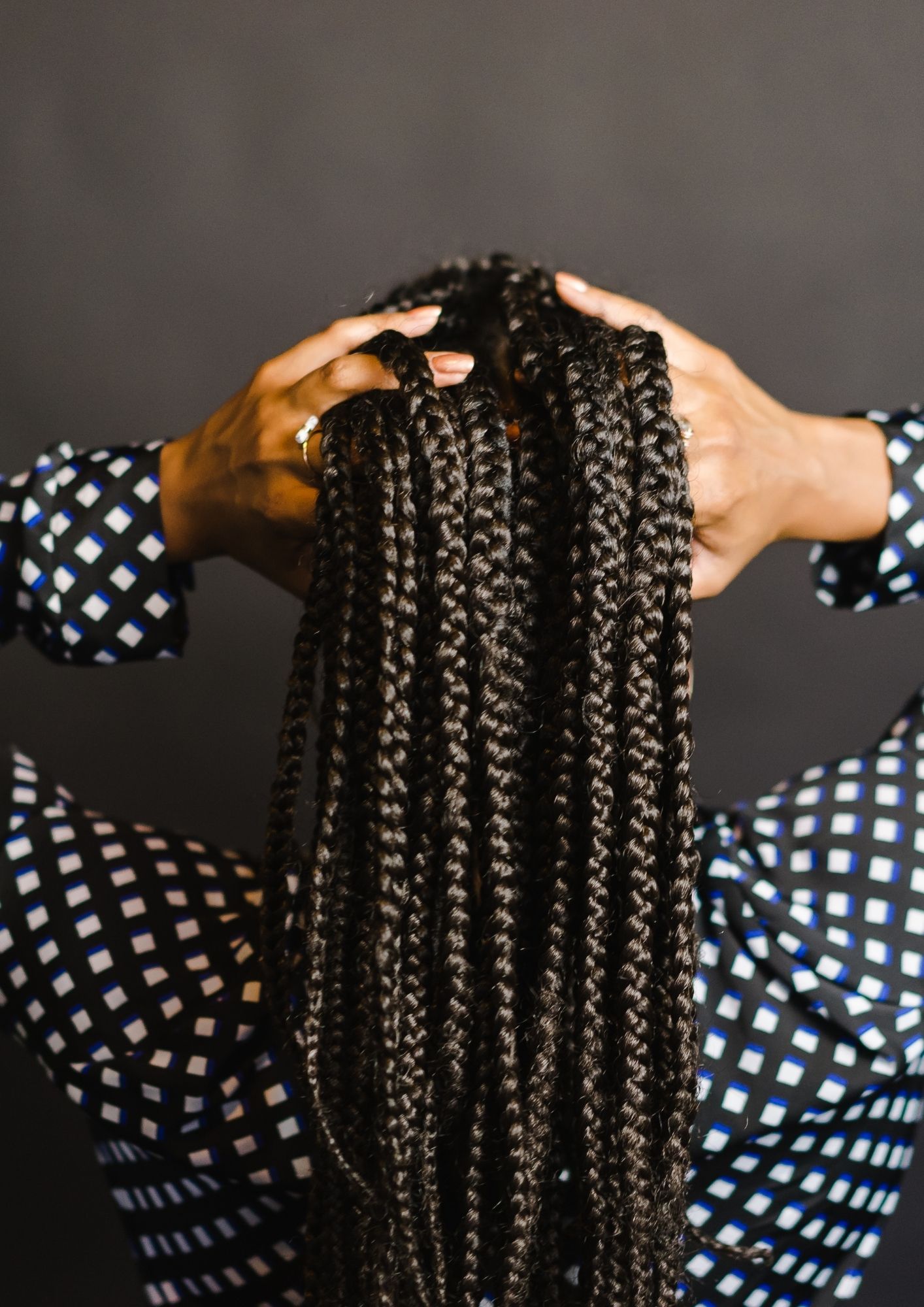 Hair and beauty boutique Hudson NH