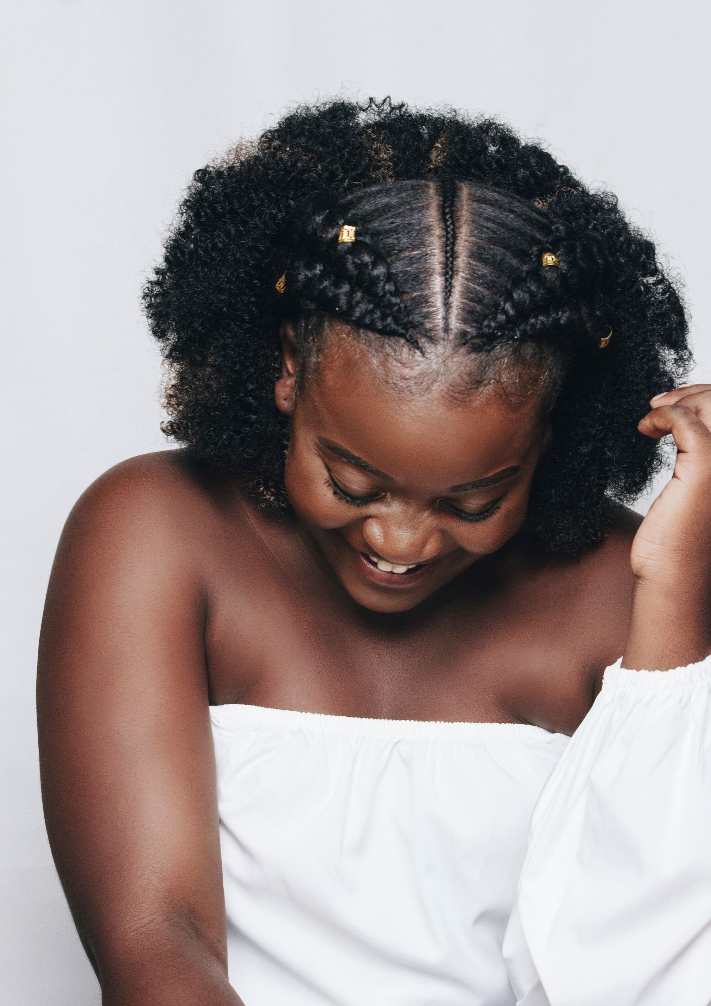 Hair and beauty boutique Hudson NH