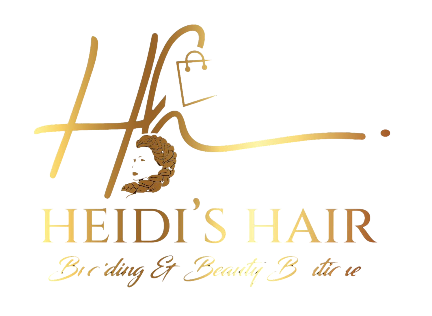 Heidi logo_clipped_rev_1 (1) Hair braiding services Hudson NH